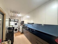 Blk 689A Choa Chu Kang Drive (Choa Chu Kang), HDB 4 Rooms #608360031